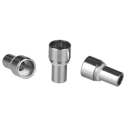 Adaptor 510 CE4 [2]