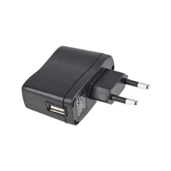 Adaptor Priza USB / AC Adaptor [2]