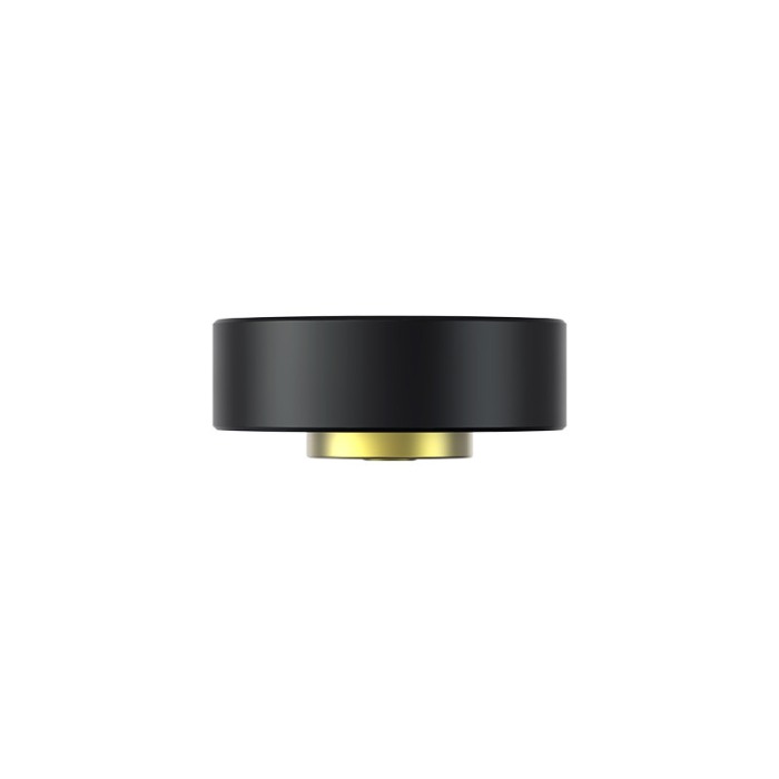 Adaptor Venyom 510, Aspire [3]