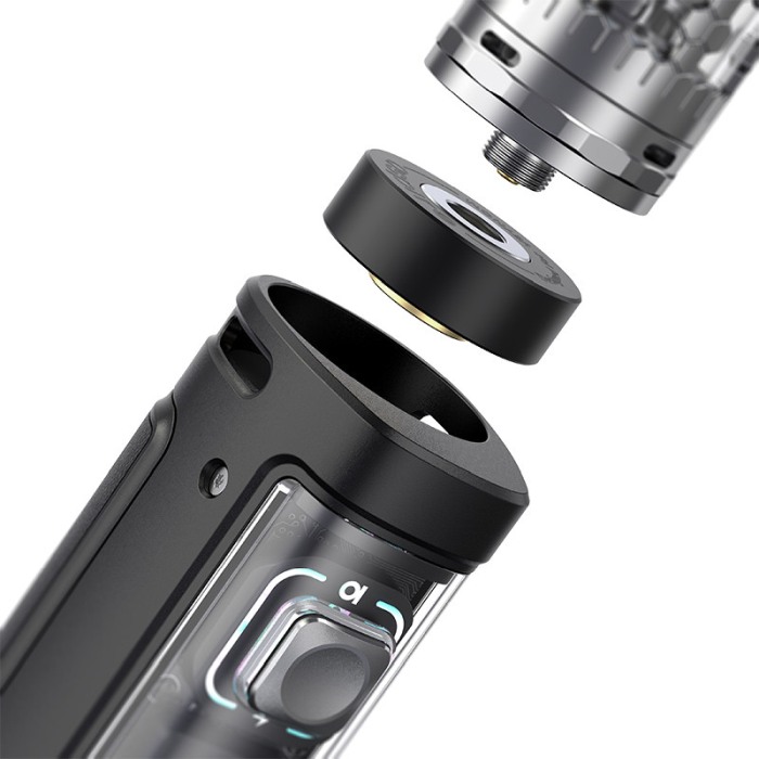 Adaptor Venyom 510, Aspire [4]