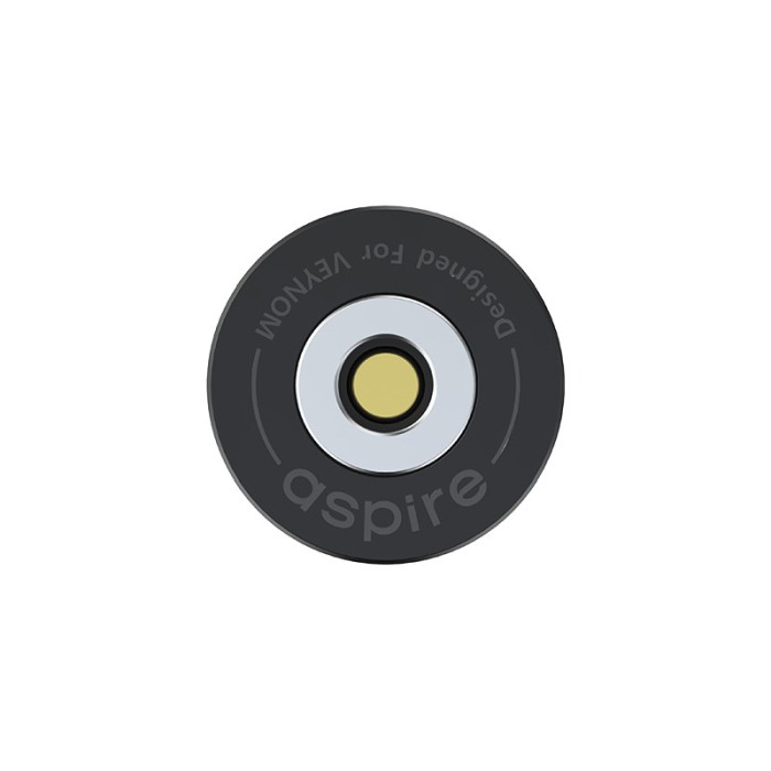 Adaptor Venyom 510, Aspire [2]