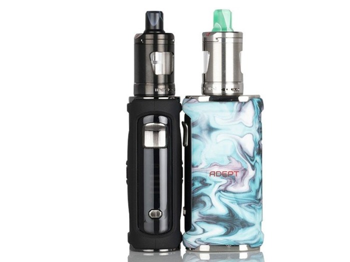 Adept, Innokin [6]