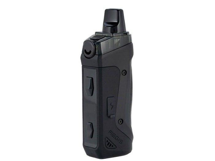 Aegis Boost, Geekvape [2]
