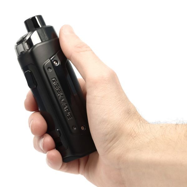 Aegis Boost Pro 2 - B100, Geekvape [4]