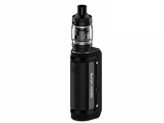 Aegis Mini 2 / M100, Geekvape [2]