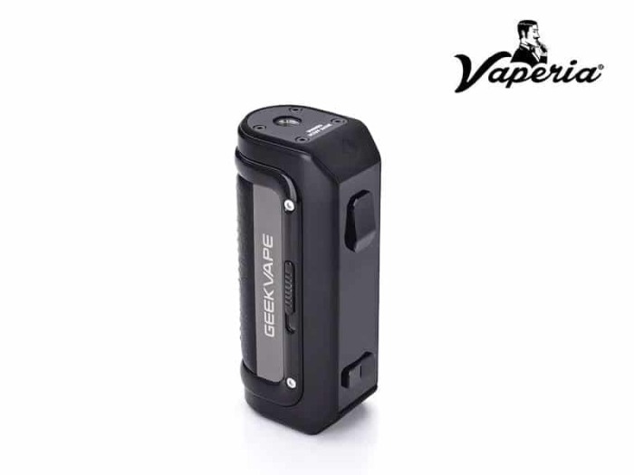 Aegis Mini 2 / M100, Geekvape [3]