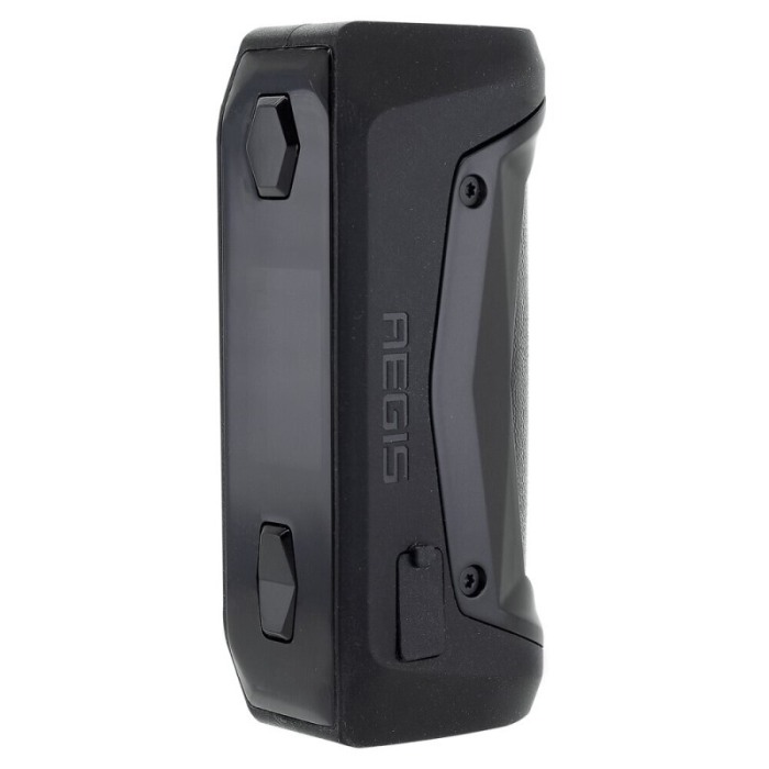 Aegis Solo, Geekvape [4]