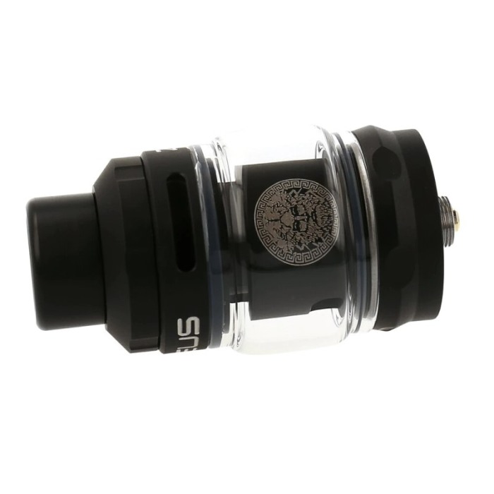 Aegis Solo, Geekvape [6]
