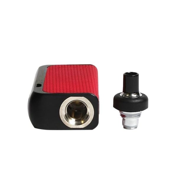 AIO Box, Joyetech [7]