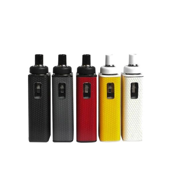 AIO Box, Joyetech [6]