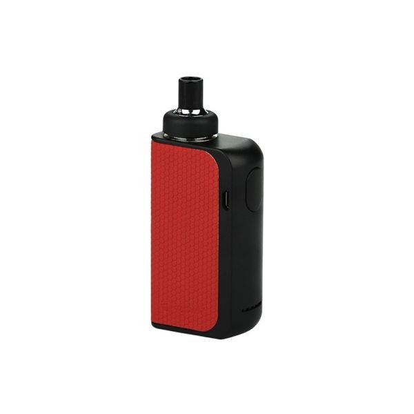 AIO Box, Joyetech [2]