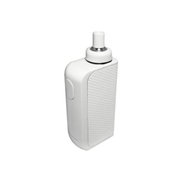 AIO Box, Joyetech [3]