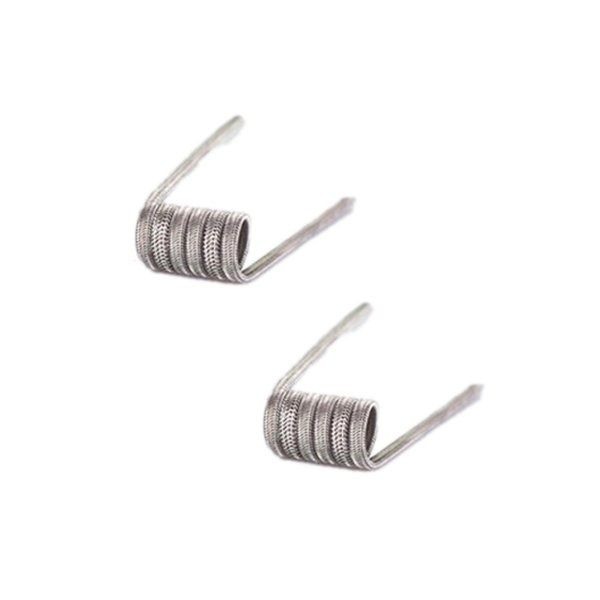 Alien Wire NI80 3*30+38GA 0.50Ω, Wotofo [2]