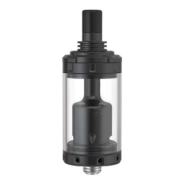 Amazier MTL RTA, Ambition Mods [2]