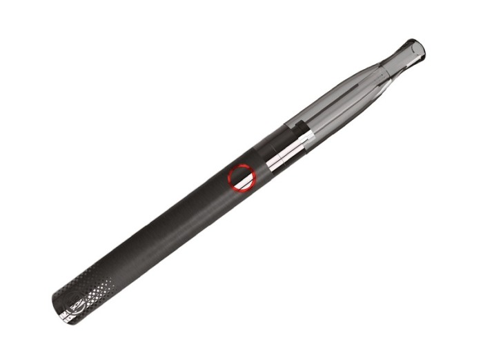 Aramax  Vaping Pen, Aramax [3]