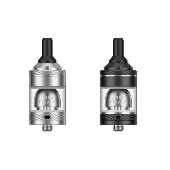 Ares Finale MTL RTA 4.5ml, Innokin [2]