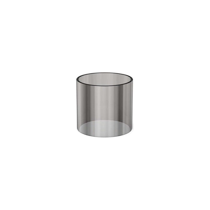 Ares Finale RTA Glass Tube 4.5ml, Innokin [1]