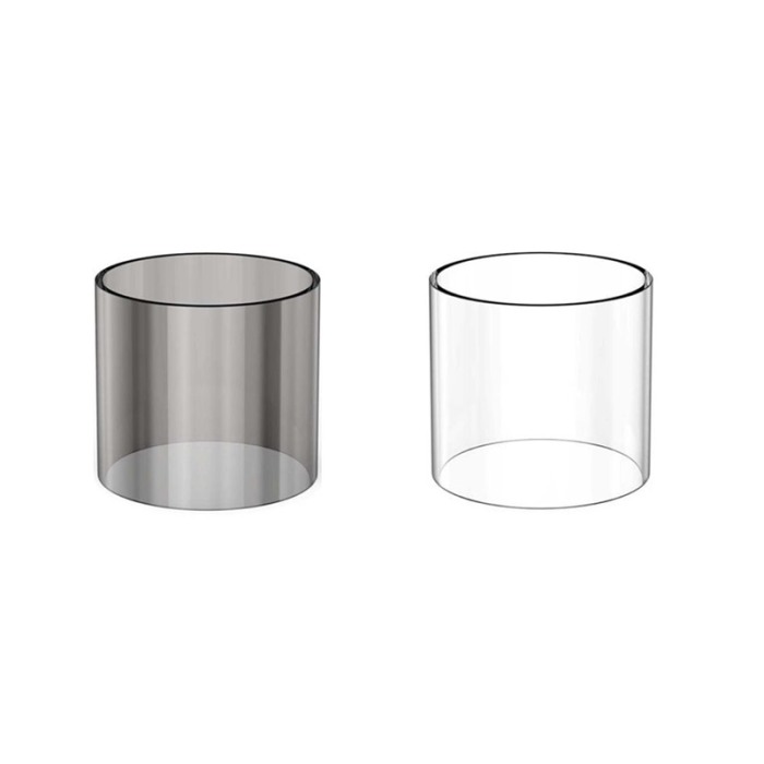 Ares Finale RTA Glass Tube 4.5ml, Innokin [2]