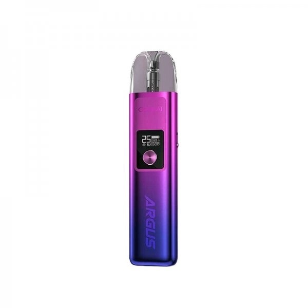 Argus G Pod 1000mAh, Voopoo [4]