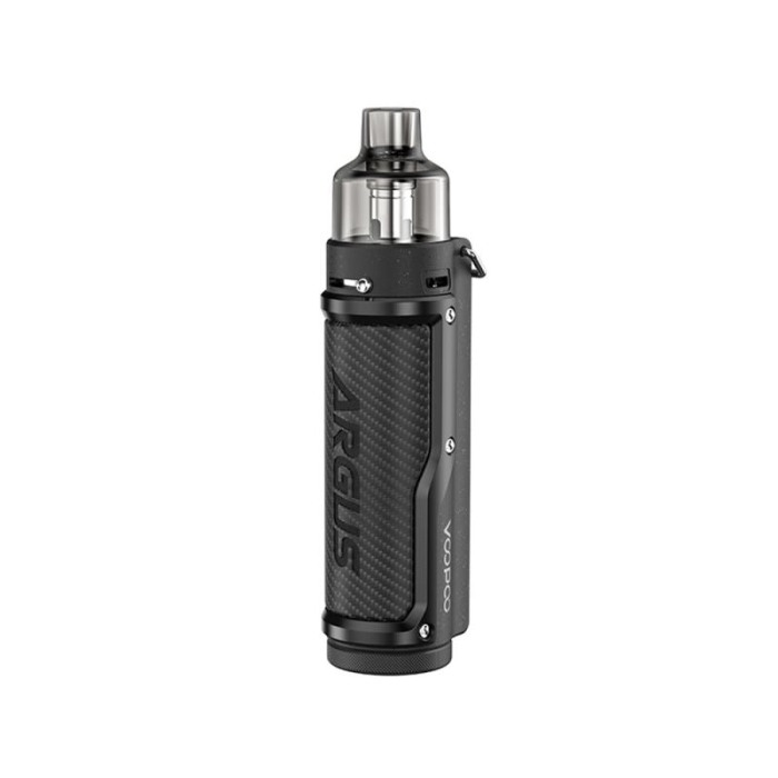 Argus Pro, Voopoo [2]