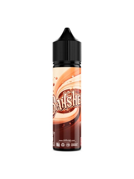 Aroma Banshee, Oil4Vap 16ml [2]