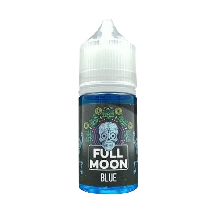 Aroma Blue, Full Moon 30ml [2]