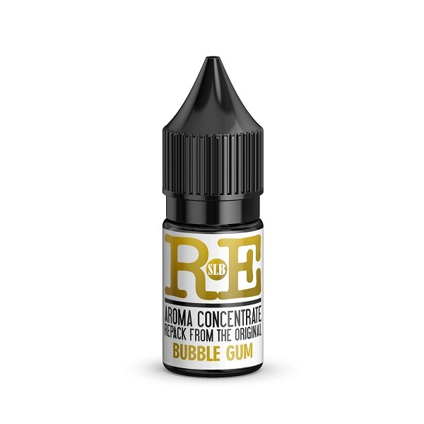 Aroma Bubble Gum, RE SLB 10 ml [1]