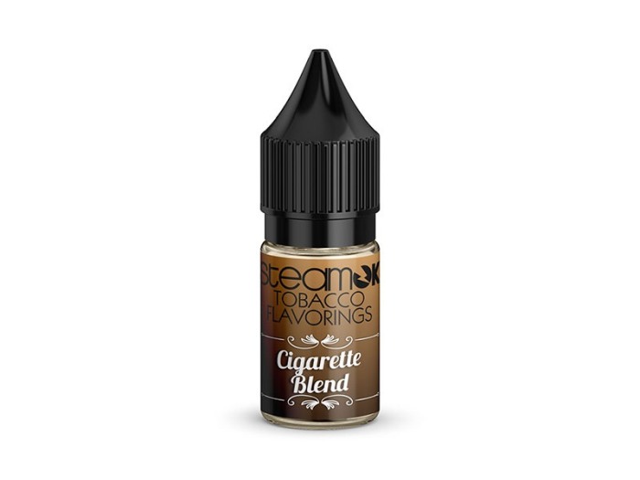 Aroma Cigarette Blend, SteamOk 10 ml [1]