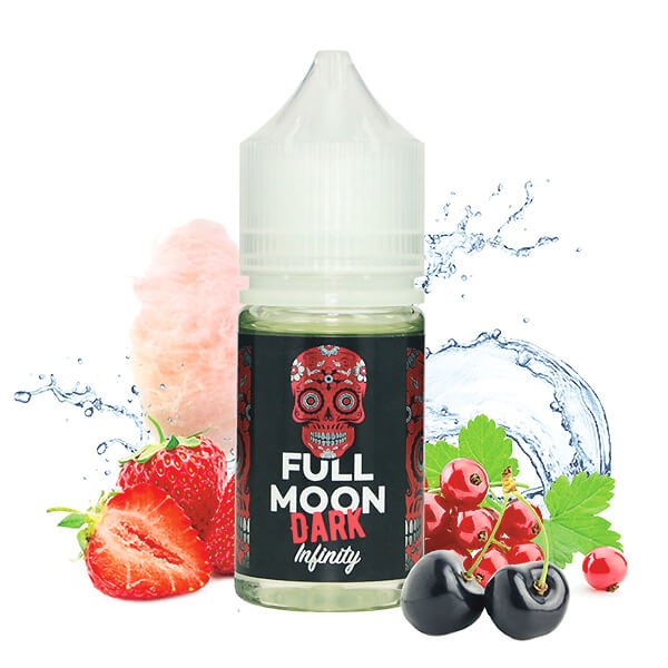 Aroma Dark Infinity, Full Moon 30ml [1]
