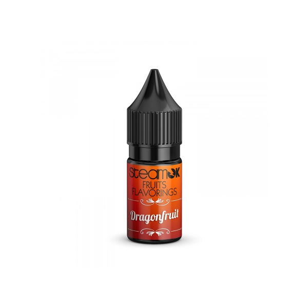 Aroma Dragon Fruit, SteamOk 10 ml [1]