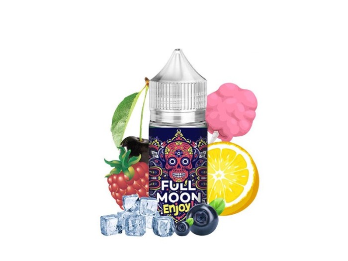 Aroma Enjoy, Full Moon 30 ml [1]