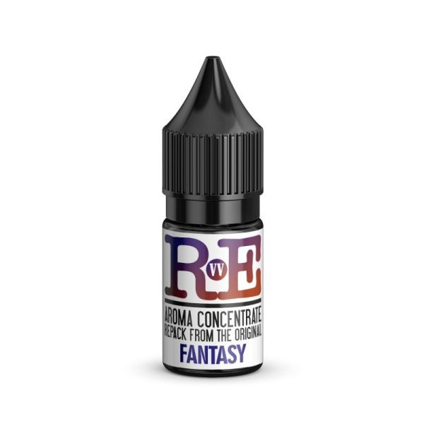 Aroma Fantasy, RE Vampire Vape 10 ml [1]