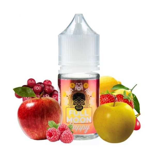 Aroma Happy, Full Moon 30ml [1]
