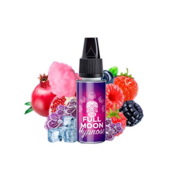 Aroma Hypnose, Full Moon 10 ml [1]