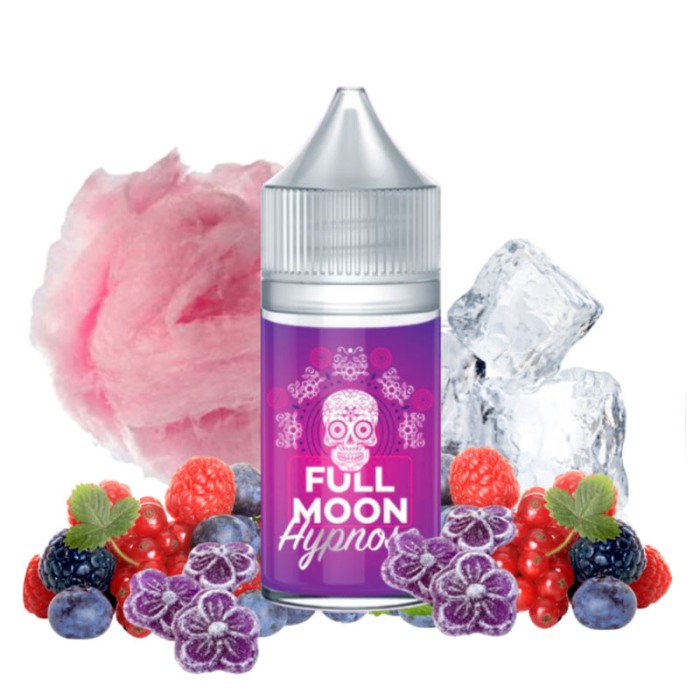 Aroma Hypnose, Full Moon 30ml [1]
