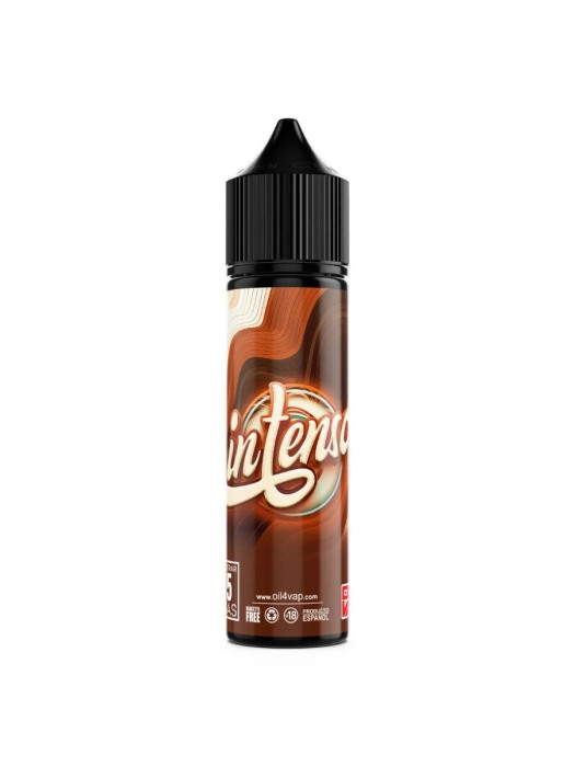 Aroma Intenso, Oil4Vap 16ml [2]