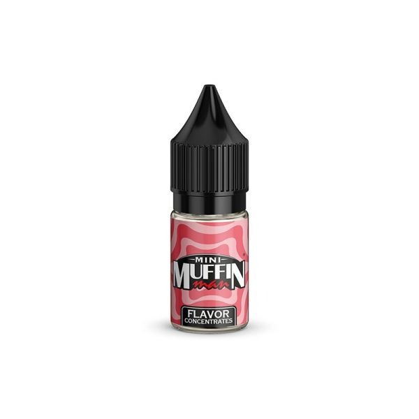 Aroma Mini Muffin Man, One Hit Wonder 10ml [1]