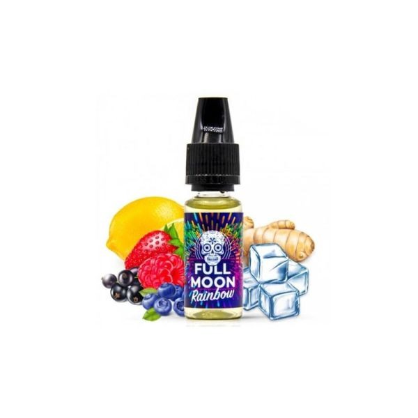 Aroma Rainbow, Full Moon 10 ml [1]
