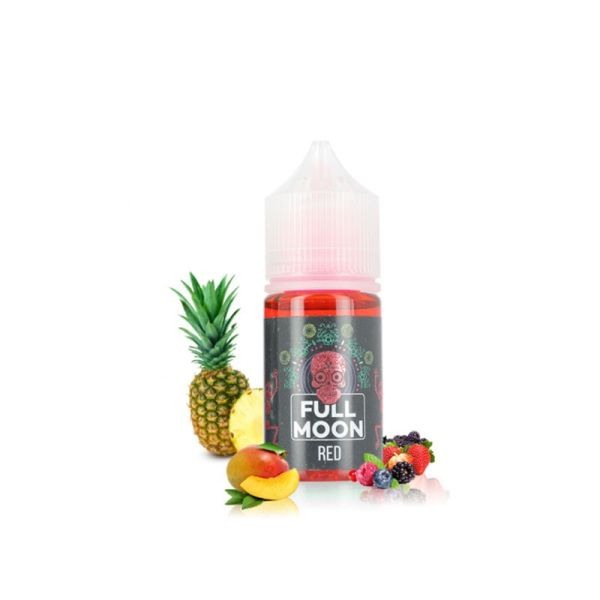 Aroma RED, Full Moon 30 ml [1]