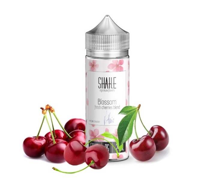 Aroma Shake Blossom, Aeon 24 ml [1]