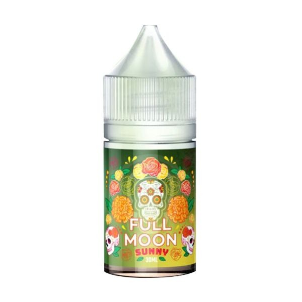 Aroma Sunny, Full Moon 30ml [1]