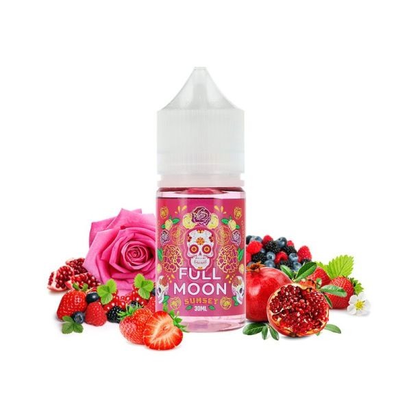 Aroma Sunset, Full Moon 30 ml [1]