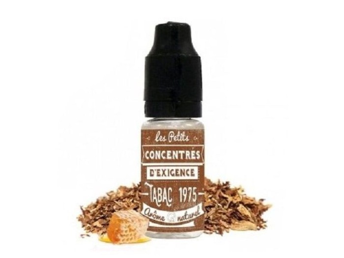 Aroma Tabac 1975, VDLV 10 ml [1]