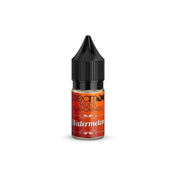 Aroma Watermelon, SteamOk 10 ml [1]