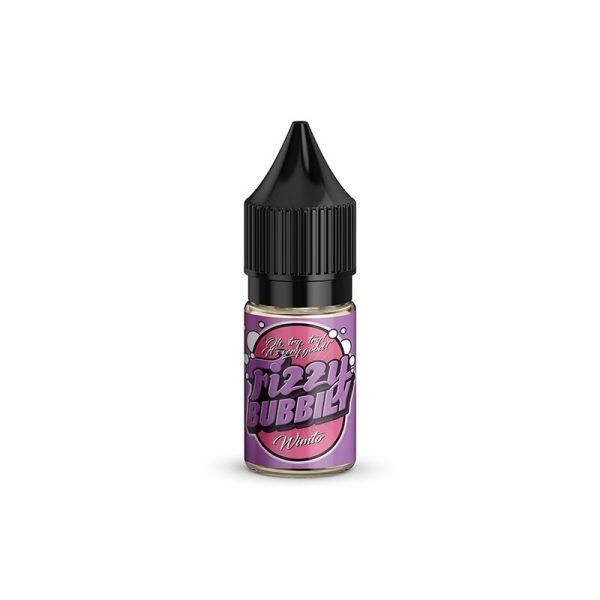 Aroma Wimto, Fizzy Bubbily 10 ml [1]