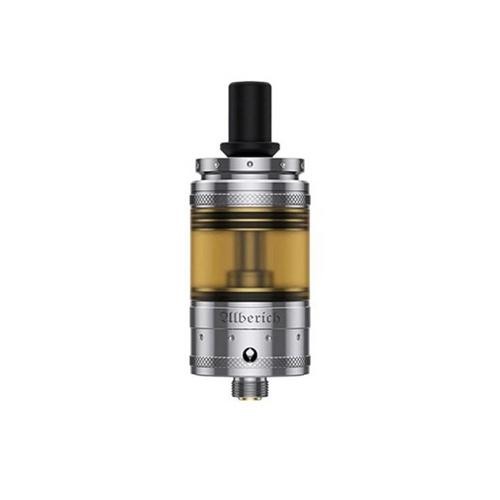 Atomizor Alberich MTL RTA, Vapefly [1]