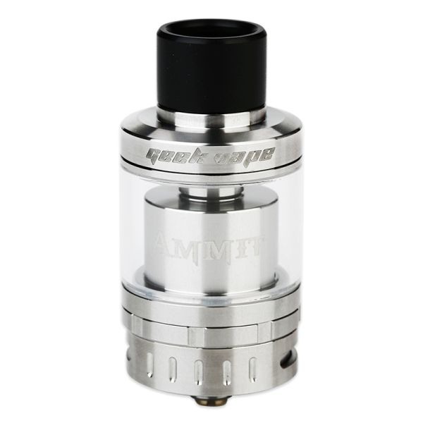 Atomizor Ammit 25 RTA, Geekvape [5]