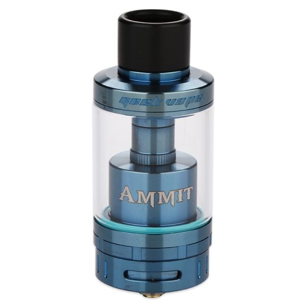 Atomizor Ammit 25 RTA, Geekvape [3]