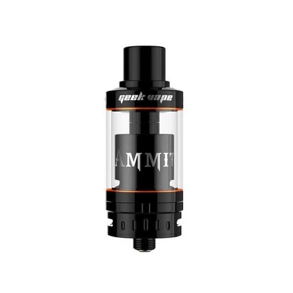 Atomizor Ammit RTA, Geekvape [3]