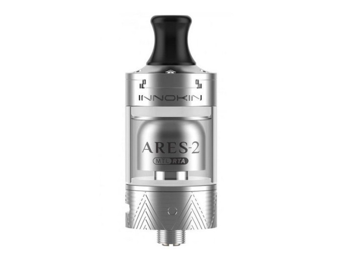 Atomizor Ares 2 Mini RTA (D22), Innokin [1]